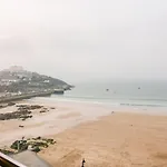 Onshore 7
