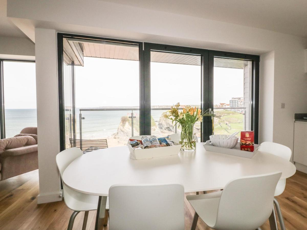 Apartment Onshore 7 *
