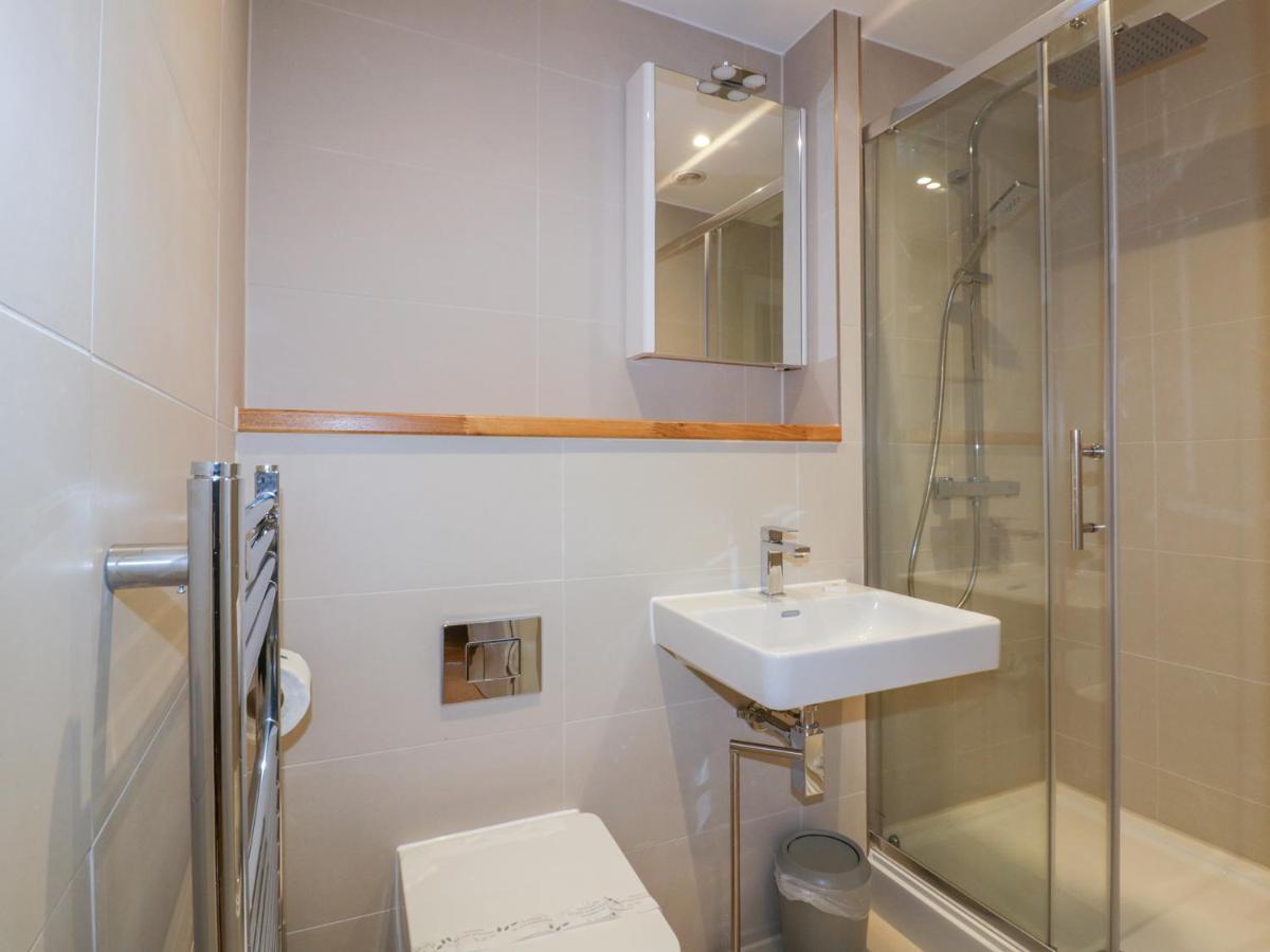 Onshore 7 Apartment *