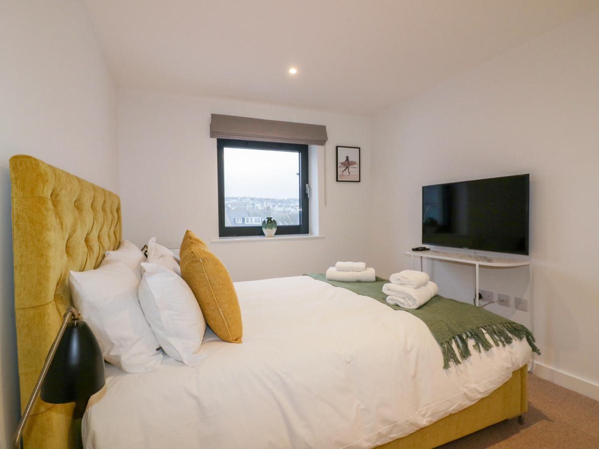 Apartment Onshore 7