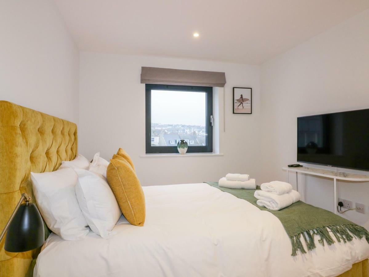 Onshore 7 Apartment *