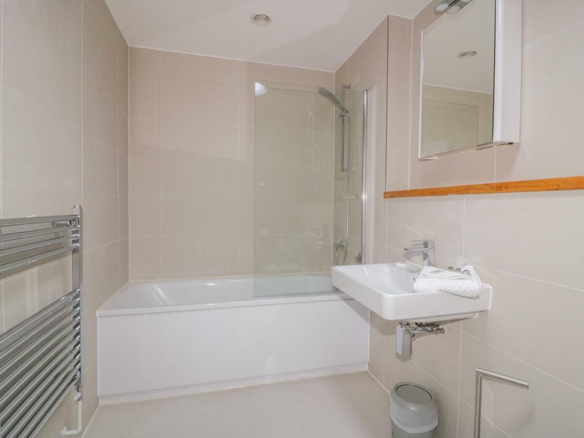 Onshore 7 Apartment Newquay (Cornwall)