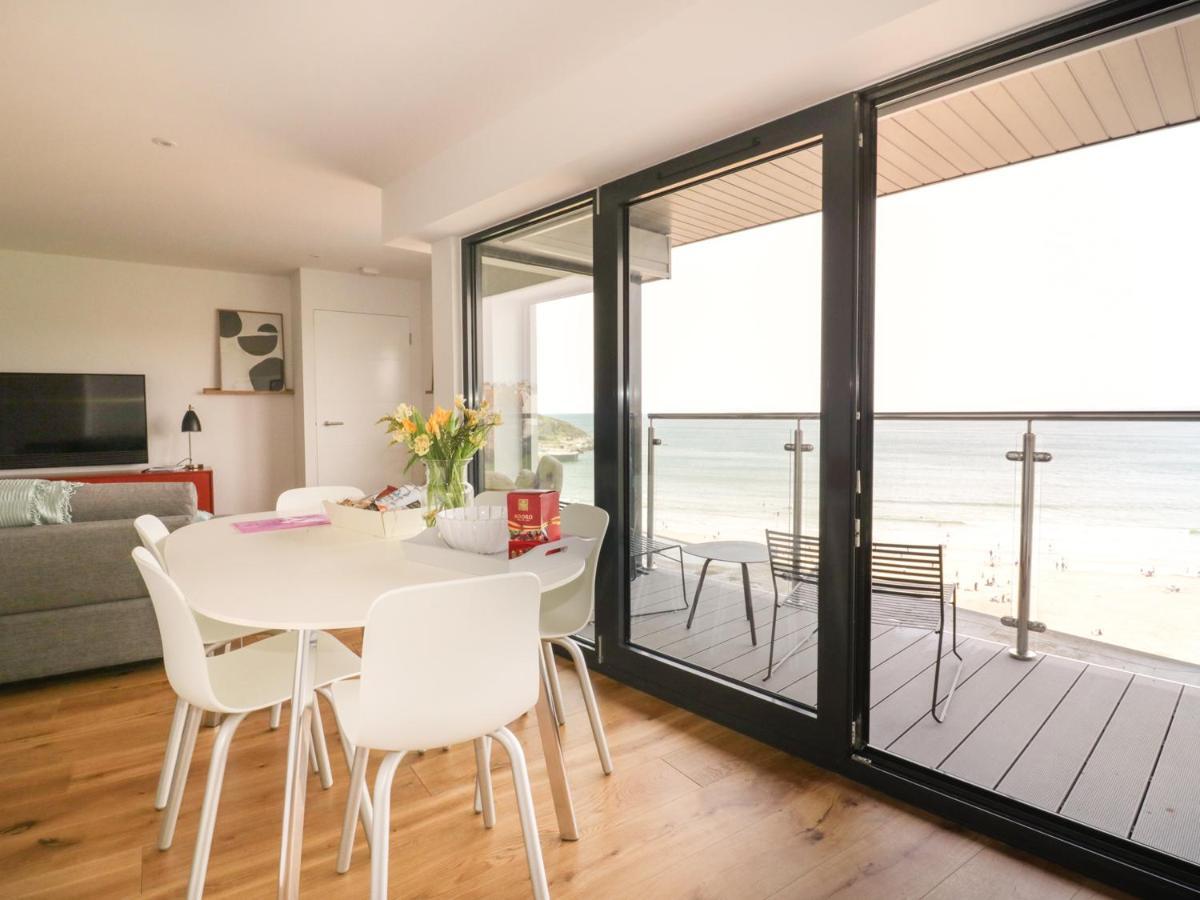 Onshore 7 Apartment *