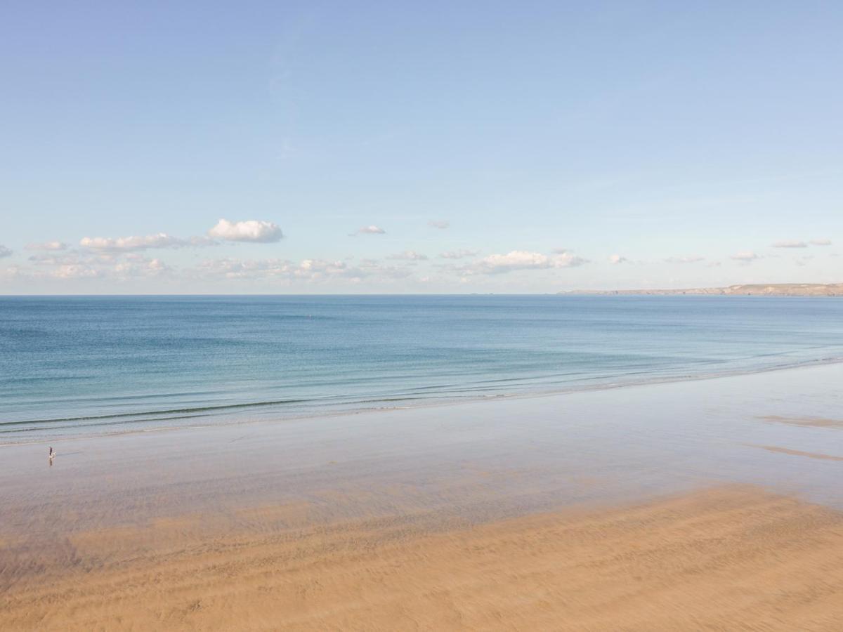 Apartment Onshore 7 Newquay (Cornwall)