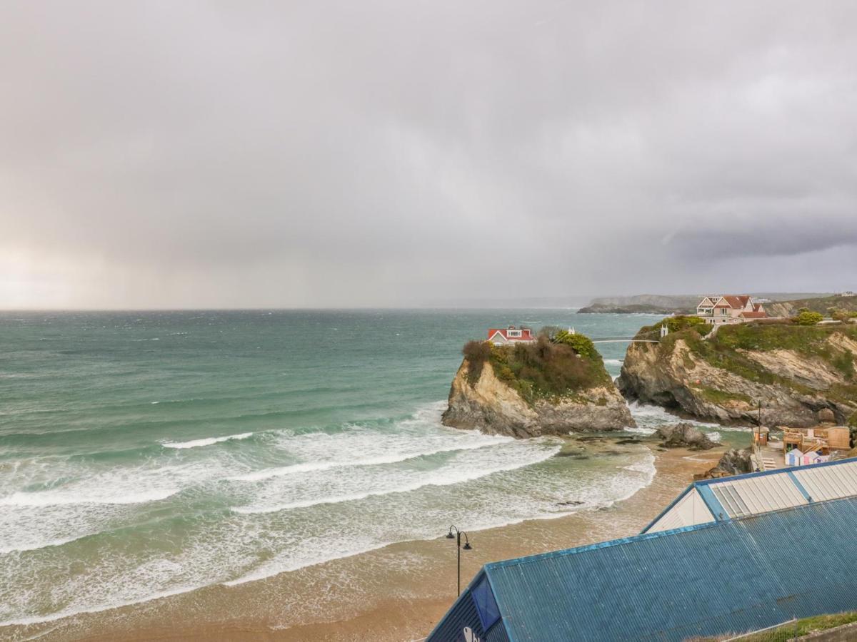Apartment Onshore 7 Newquay (Cornwall)